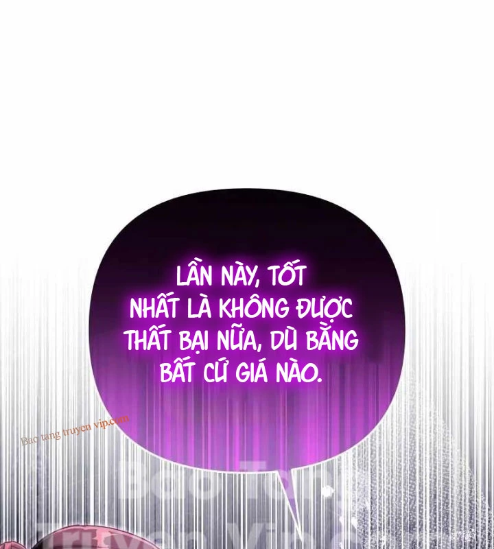 Huyễn Tượng Thợ Săn Tại Dị Giới Chapter 64 - 111