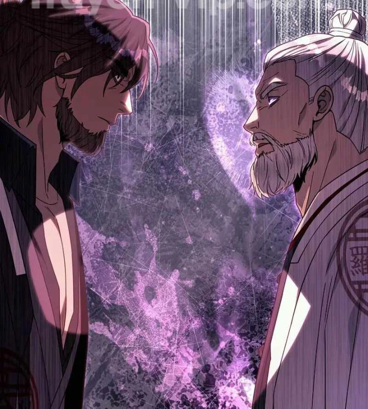 Huyễn Tượng Thợ Săn Tại Dị Giới Chapter 64 - 112