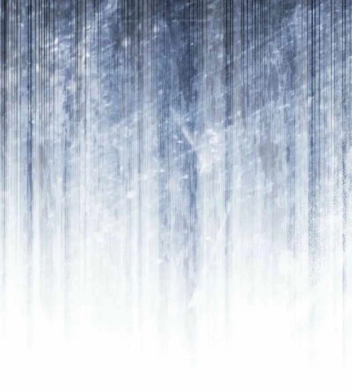 Huyễn Tượng Thợ Săn Tại Dị Giới Chapter 64 - 114