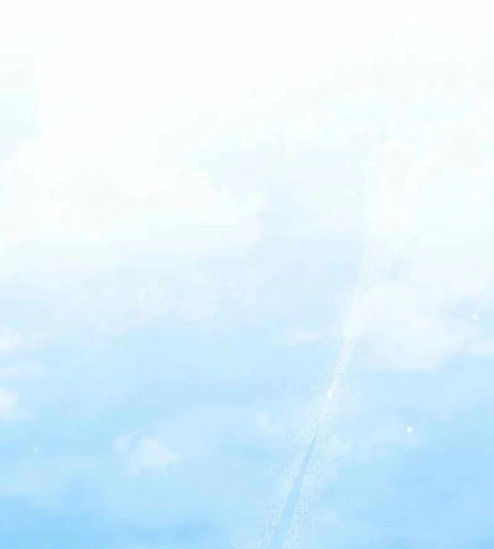 Huyễn Tượng Thợ Săn Tại Dị Giới Chapter 64 - 116