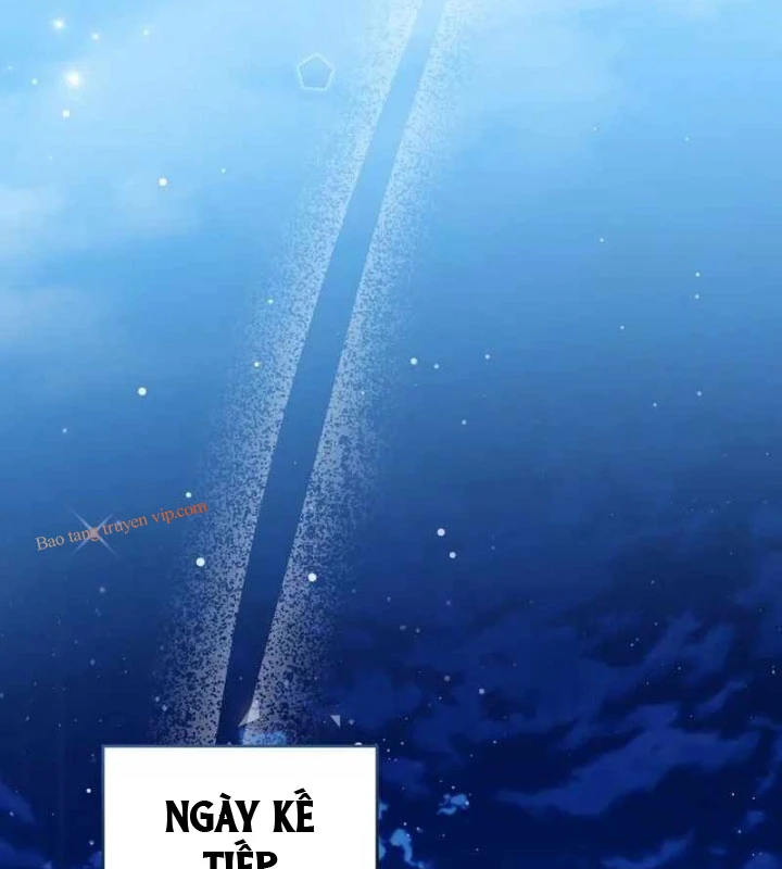 Huyễn Tượng Thợ Săn Tại Dị Giới Chapter 64 - 117