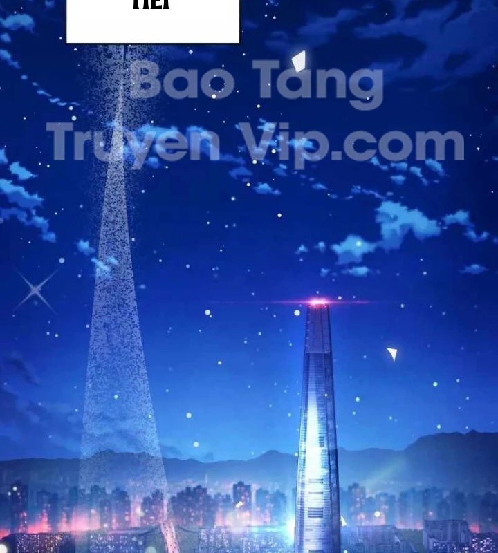 Huyễn Tượng Thợ Săn Tại Dị Giới Chapter 64 - 118