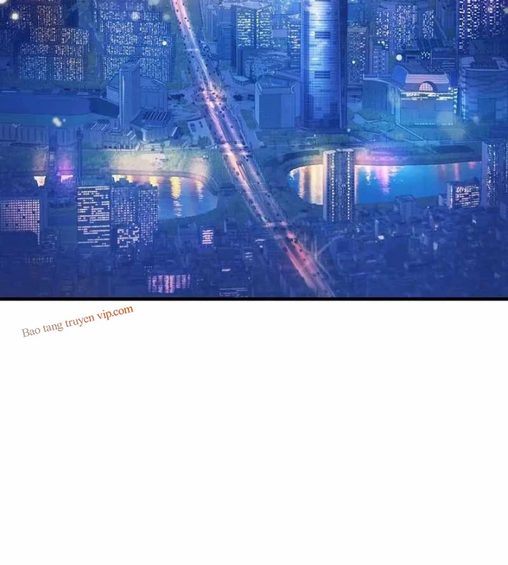 Huyễn Tượng Thợ Săn Tại Dị Giới Chapter 64 - 119