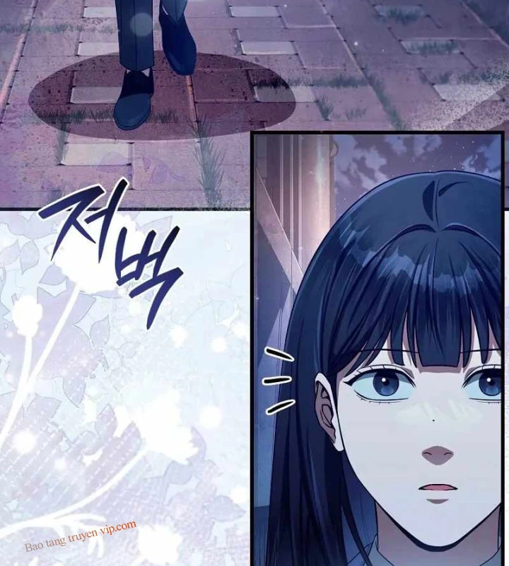 Huyễn Tượng Thợ Săn Tại Dị Giới Chapter 64 - 122