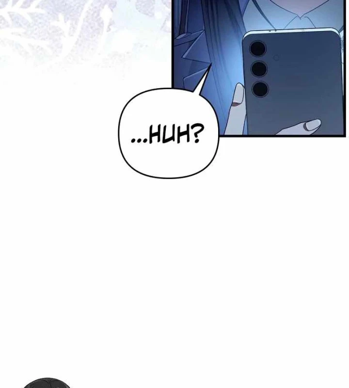 Huyễn Tượng Thợ Săn Tại Dị Giới Chapter 64 - 123