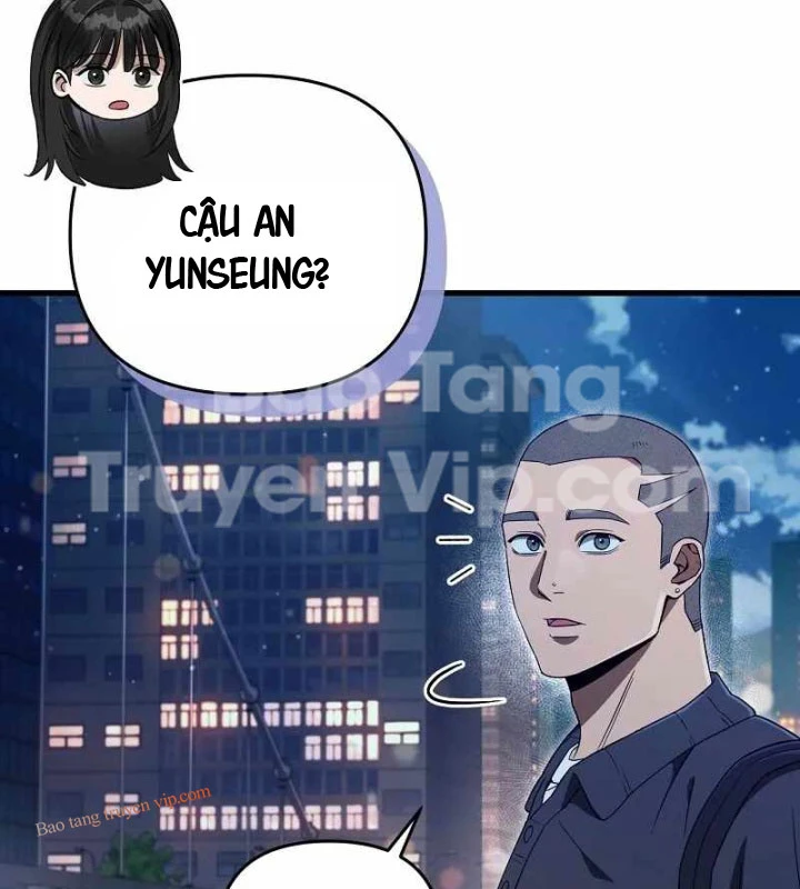 Huyễn Tượng Thợ Săn Tại Dị Giới Chapter 64 - 124