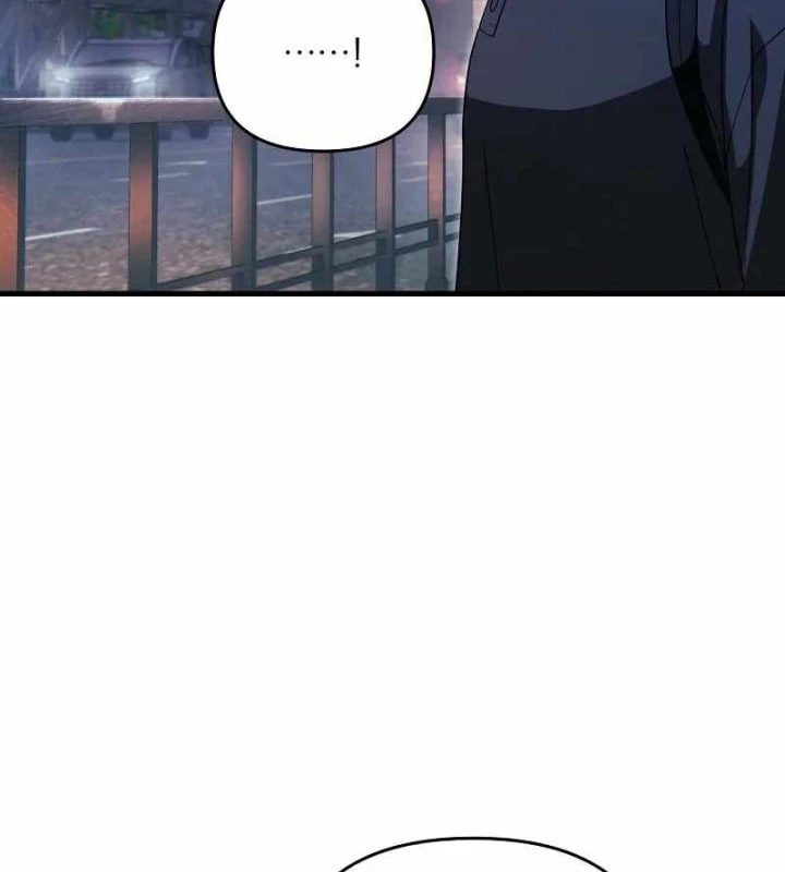 Huyễn Tượng Thợ Săn Tại Dị Giới Chapter 64 - 125