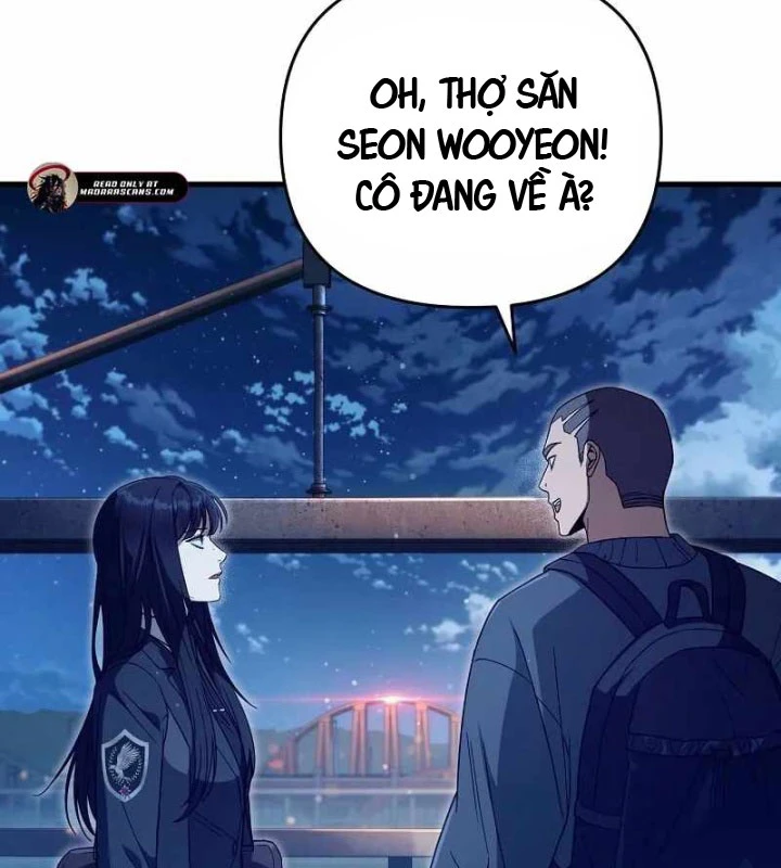 Huyễn Tượng Thợ Săn Tại Dị Giới Chapter 64 - 126