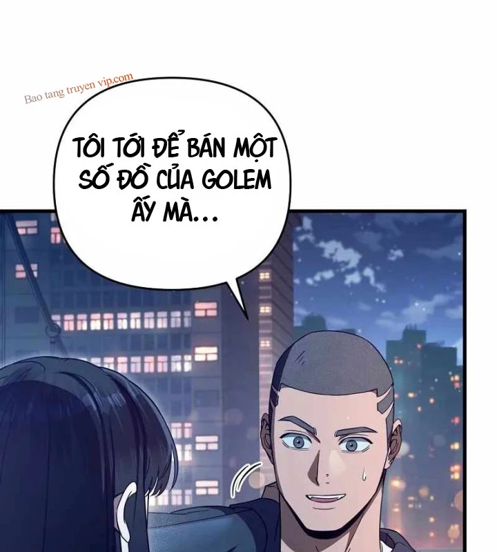 Huyễn Tượng Thợ Săn Tại Dị Giới Chapter 64 - 128