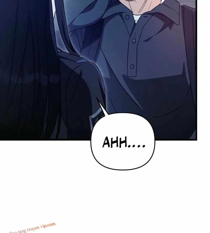 Huyễn Tượng Thợ Săn Tại Dị Giới Chapter 64 - 129