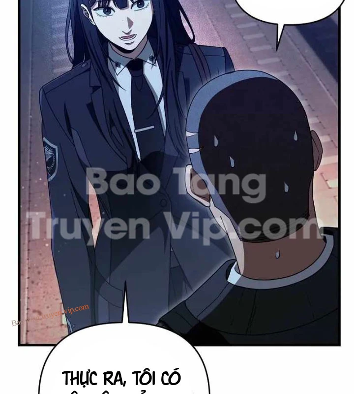 Huyễn Tượng Thợ Săn Tại Dị Giới Chapter 64 - 131