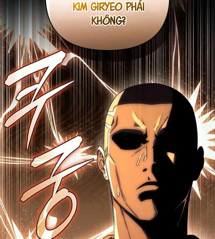 Huyễn Tượng Thợ Săn Tại Dị Giới Chapter 64 - 133