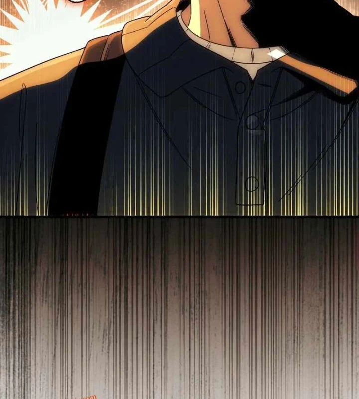 Huyễn Tượng Thợ Săn Tại Dị Giới Chapter 64 - 134