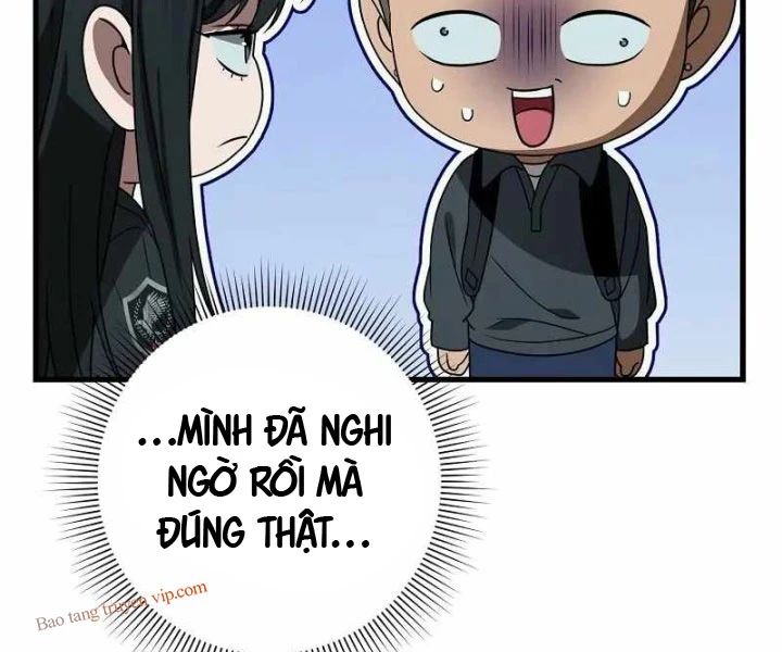 Huyễn Tượng Thợ Săn Tại Dị Giới Chapter 64 - 136