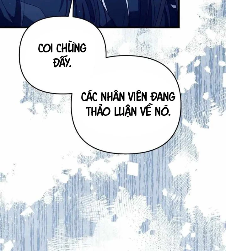 Huyễn Tượng Thợ Săn Tại Dị Giới Chapter 64 - 139