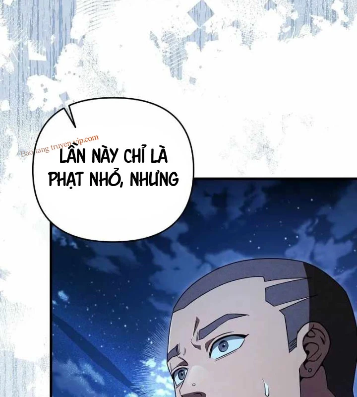 Huyễn Tượng Thợ Săn Tại Dị Giới Chapter 64 - 140