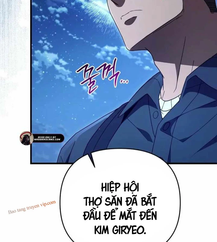 Huyễn Tượng Thợ Săn Tại Dị Giới Chapter 64 - 141