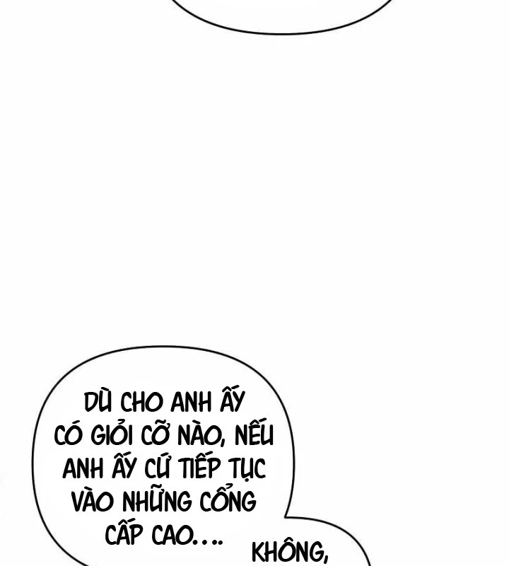 Huyễn Tượng Thợ Săn Tại Dị Giới Chapter 64 - 142