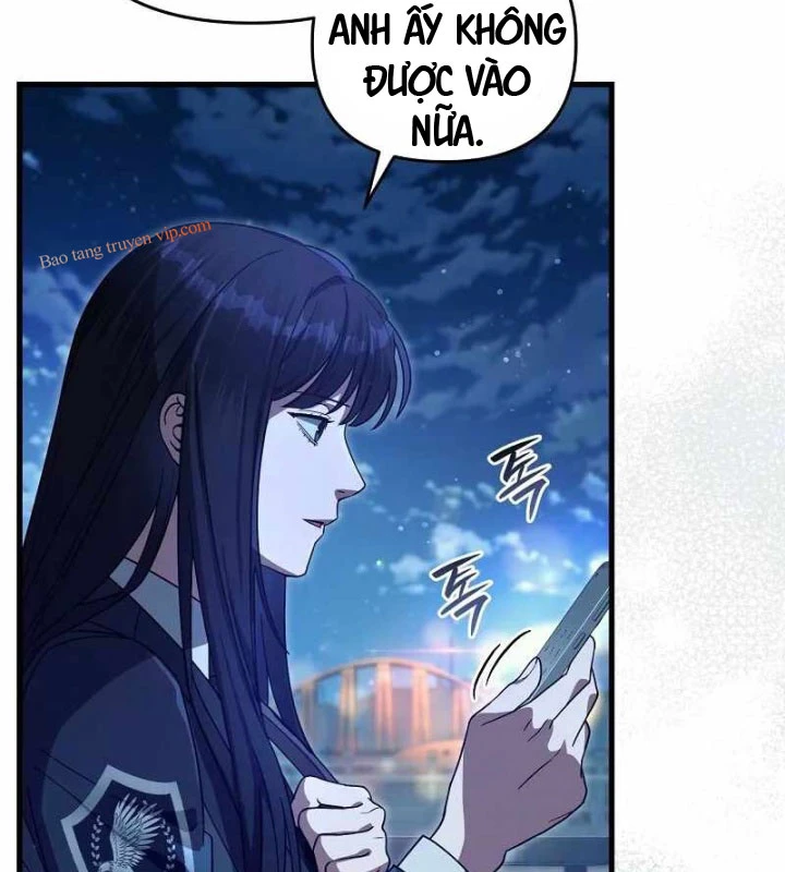 Huyễn Tượng Thợ Săn Tại Dị Giới Chapter 64 - 143