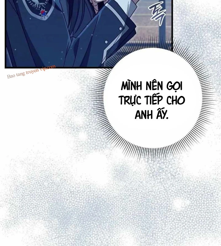 Huyễn Tượng Thợ Săn Tại Dị Giới Chapter 64 - 144