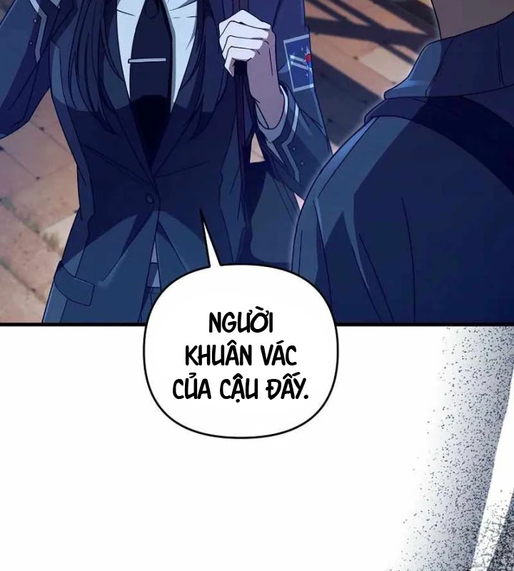 Huyễn Tượng Thợ Săn Tại Dị Giới Chapter 64 - 146