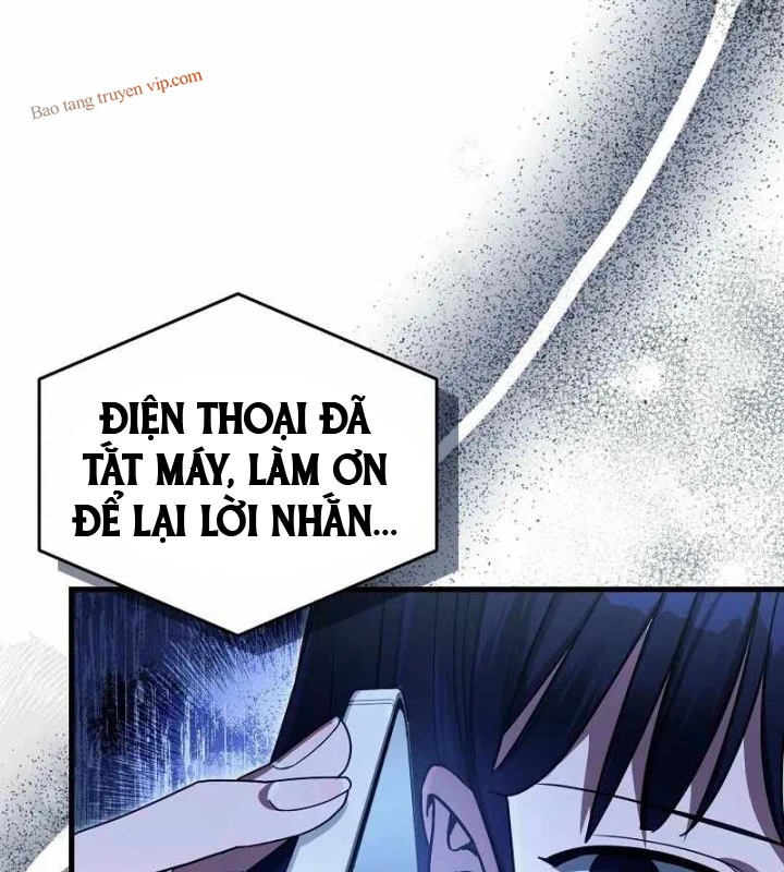 Huyễn Tượng Thợ Săn Tại Dị Giới Chapter 64 - 147