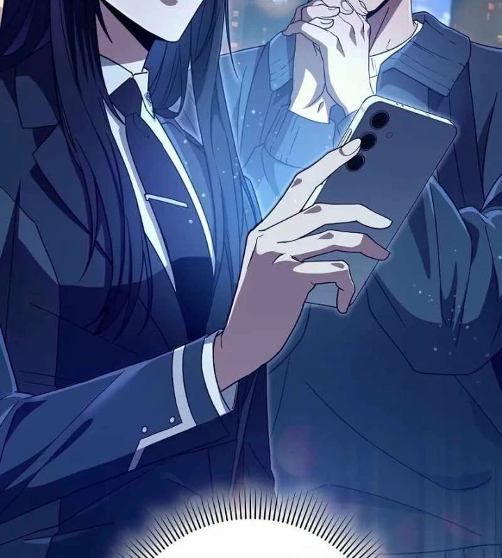 Huyễn Tượng Thợ Săn Tại Dị Giới Chapter 64 - 150