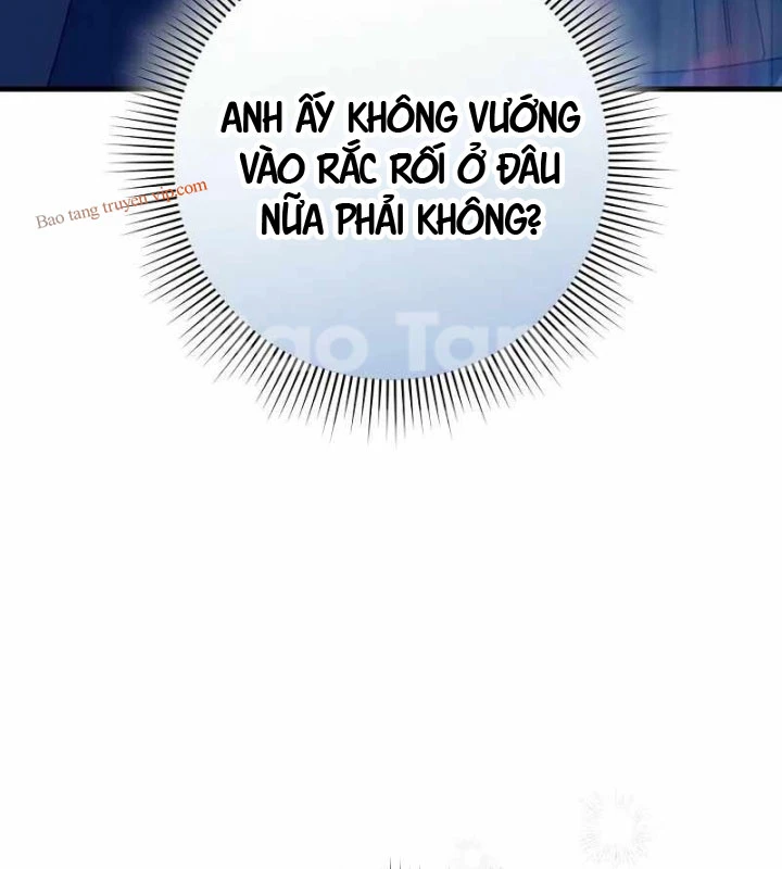 Huyễn Tượng Thợ Săn Tại Dị Giới Chapter 64 - 151