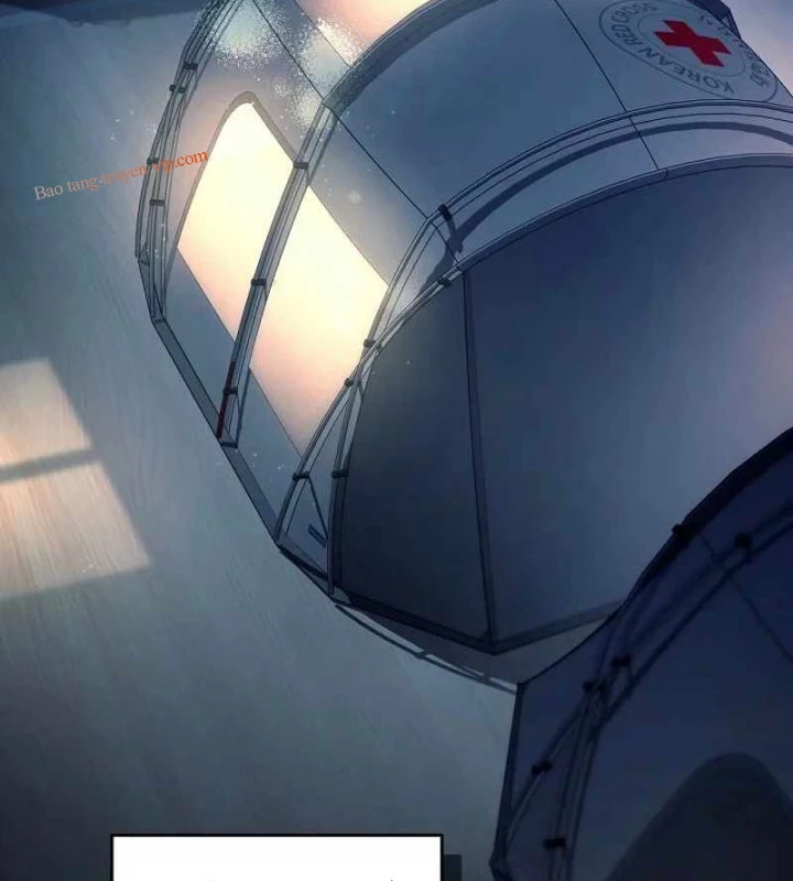 Huyễn Tượng Thợ Săn Tại Dị Giới Chapter 64 - 153