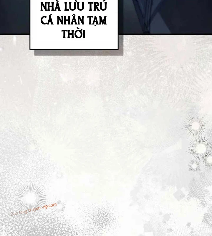 Huyễn Tượng Thợ Săn Tại Dị Giới Chapter 64 - 154