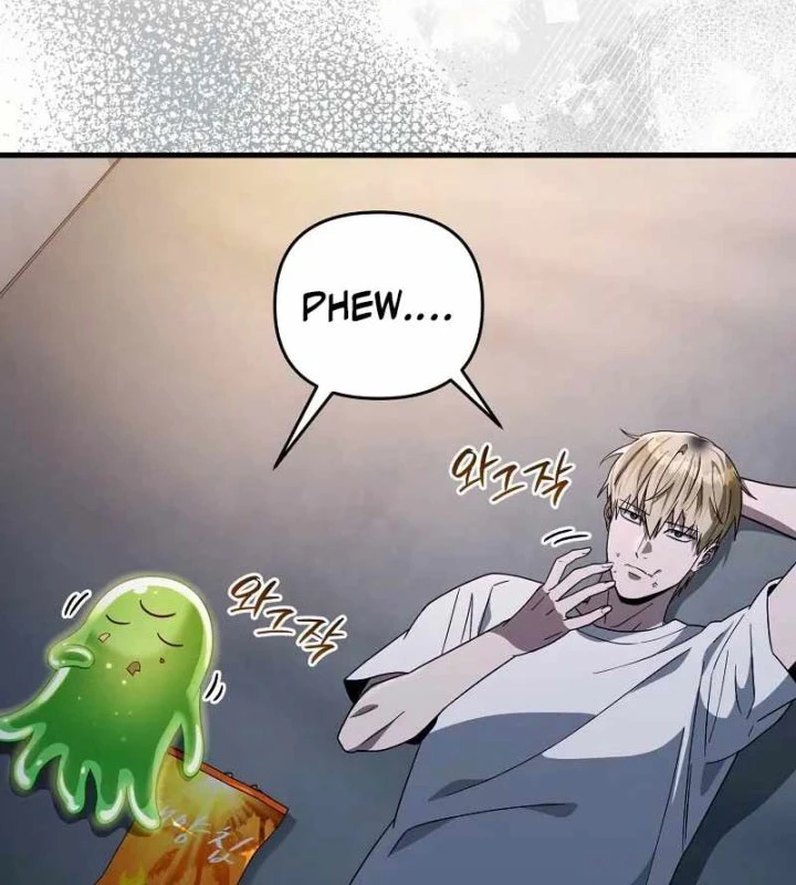 Huyễn Tượng Thợ Săn Tại Dị Giới Chapter 64 - 155