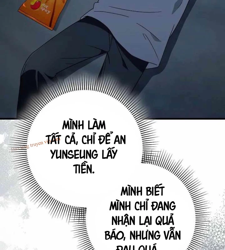 Huyễn Tượng Thợ Săn Tại Dị Giới Chapter 64 - 156