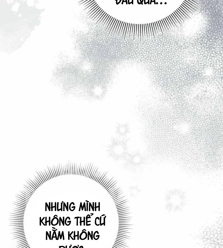 Huyễn Tượng Thợ Săn Tại Dị Giới Chapter 64 - 157