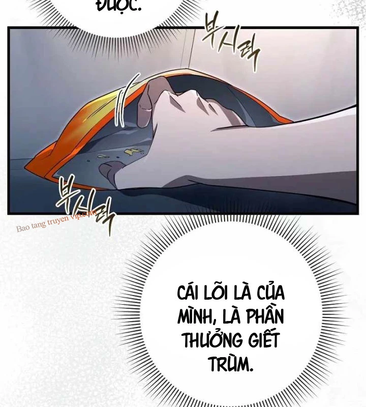 Huyễn Tượng Thợ Săn Tại Dị Giới Chapter 64 - 158