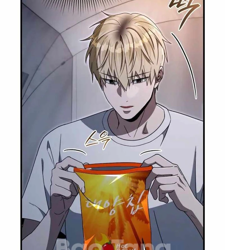 Huyễn Tượng Thợ Săn Tại Dị Giới Chapter 64 - 160