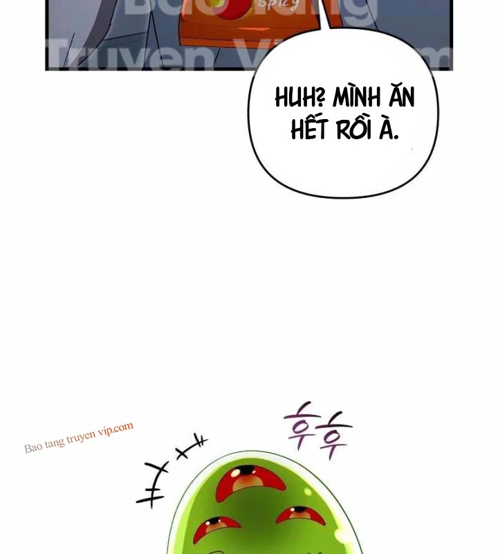 Huyễn Tượng Thợ Săn Tại Dị Giới Chapter 64 - 161