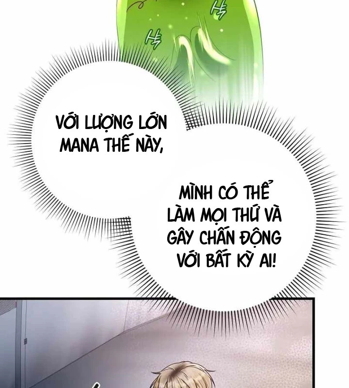 Huyễn Tượng Thợ Săn Tại Dị Giới Chapter 64 - 162