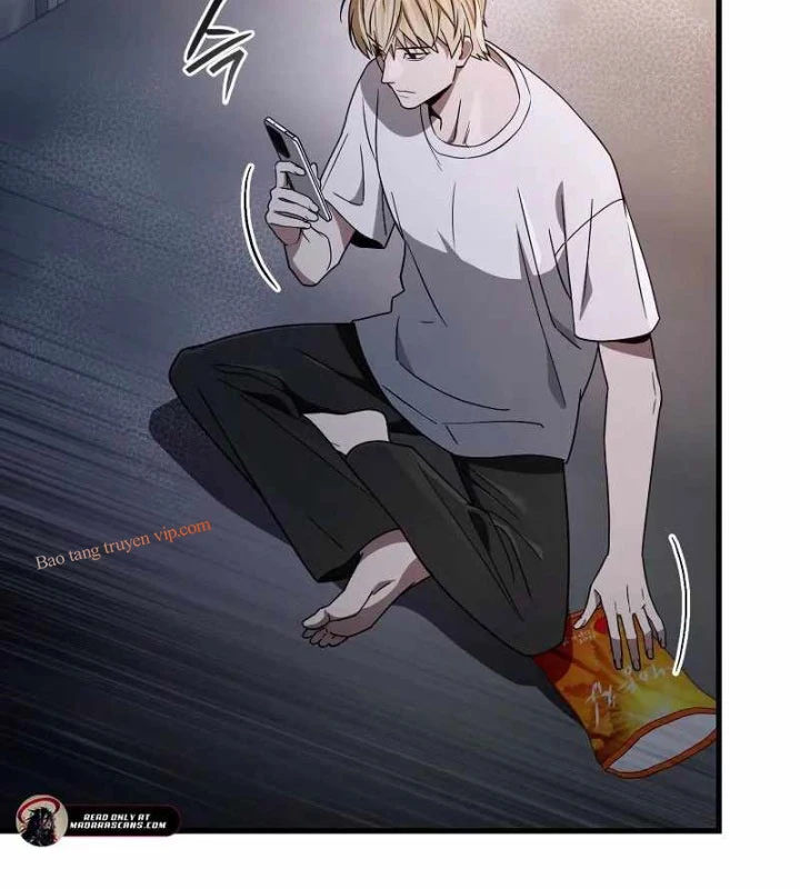 Huyễn Tượng Thợ Săn Tại Dị Giới Chapter 64 - 163