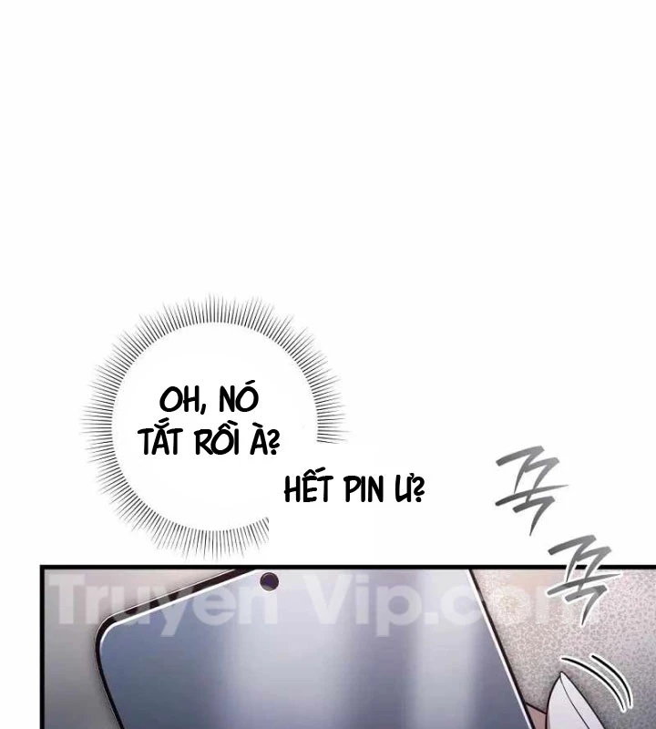 Huyễn Tượng Thợ Săn Tại Dị Giới Chapter 64 - 164