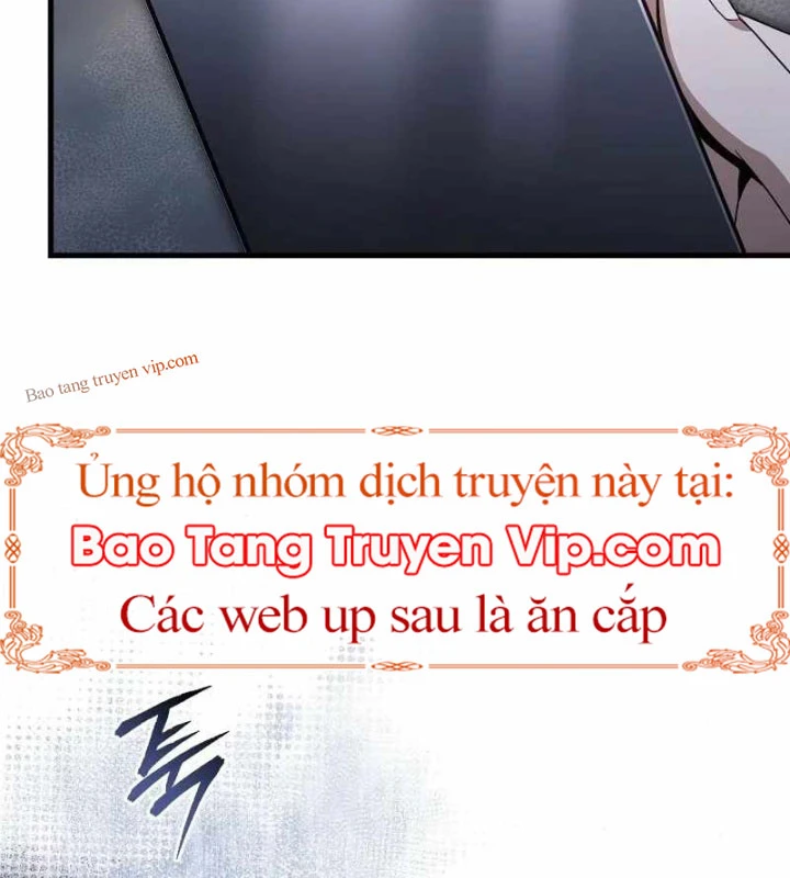 Huyễn Tượng Thợ Săn Tại Dị Giới Chapter 64 - 165