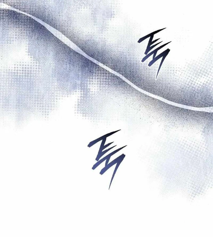 Huyễn Tượng Thợ Săn Tại Dị Giới Chapter 64 - 166