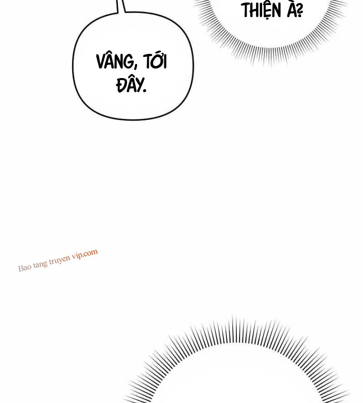 Huyễn Tượng Thợ Săn Tại Dị Giới Chapter 64 - 168