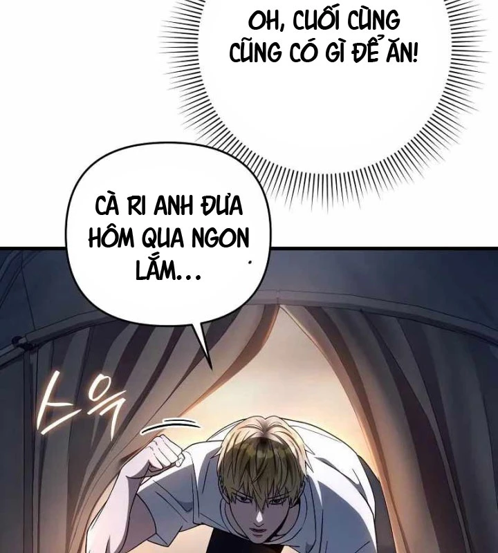 Huyễn Tượng Thợ Săn Tại Dị Giới Chapter 64 - 169