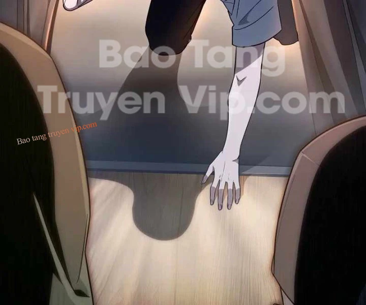 Huyễn Tượng Thợ Săn Tại Dị Giới Chapter 64 - 170