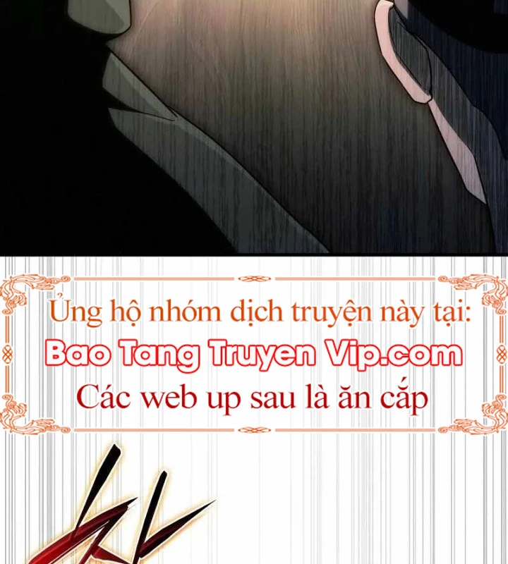 Huyễn Tượng Thợ Săn Tại Dị Giới Chapter 64 - 171
