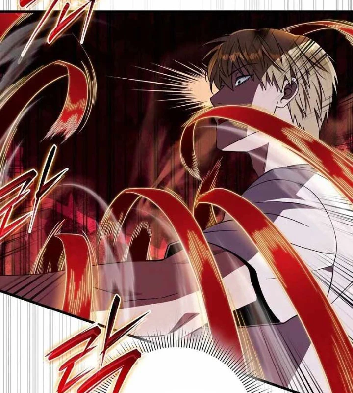 Huyễn Tượng Thợ Săn Tại Dị Giới Chapter 64 - 172