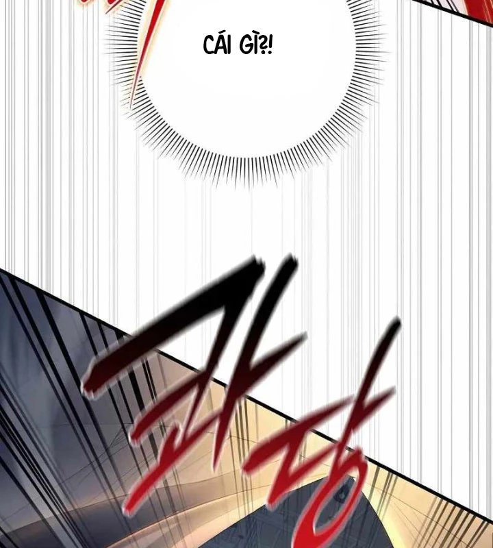 Huyễn Tượng Thợ Săn Tại Dị Giới Chapter 64 - 173