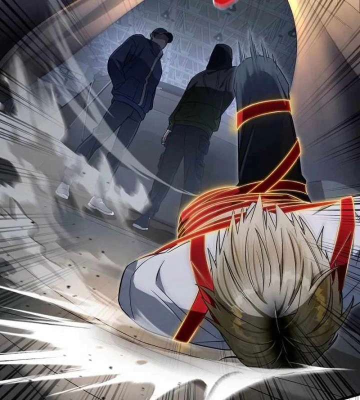 Huyễn Tượng Thợ Săn Tại Dị Giới Chapter 64 - 174