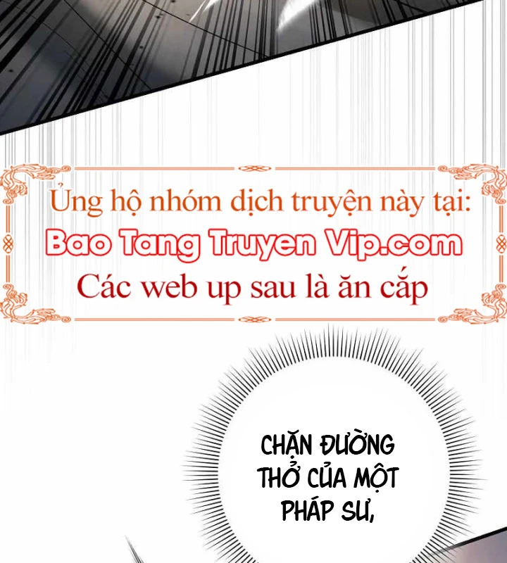 Huyễn Tượng Thợ Săn Tại Dị Giới Chapter 64 - 175