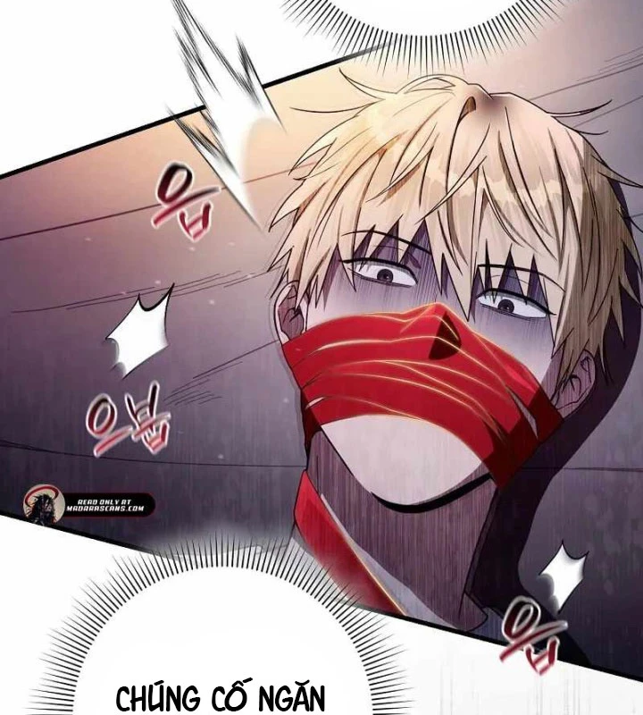 Huyễn Tượng Thợ Săn Tại Dị Giới Chapter 64 - 176